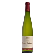 Bott Freres Riesling Tradition